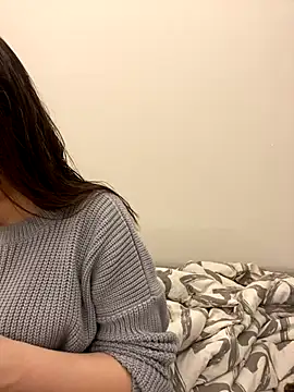 AnaWest online show from November 2025 04:22:01 AM