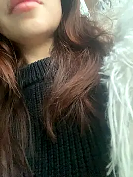 AnaWest online show from November 2025 05:55:01 AM