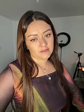 Snapshot of Sofiawilson_ chatting on February 2026 02:00:02 PM Sofiawilson online show from February 2026 02:00:02 PM