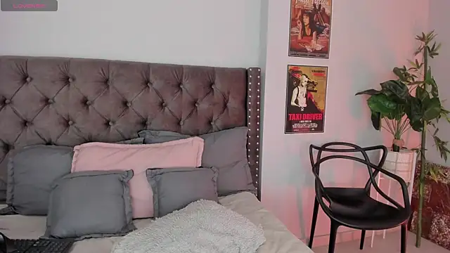 iriiina veneno online show from January 2025 02:49:01 PM