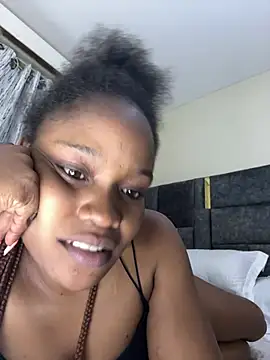 partyhouse2024 online show from March 2026 09:54:01 PM