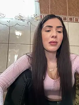 Emmapmg online show from March 2025 09:55:01 AM