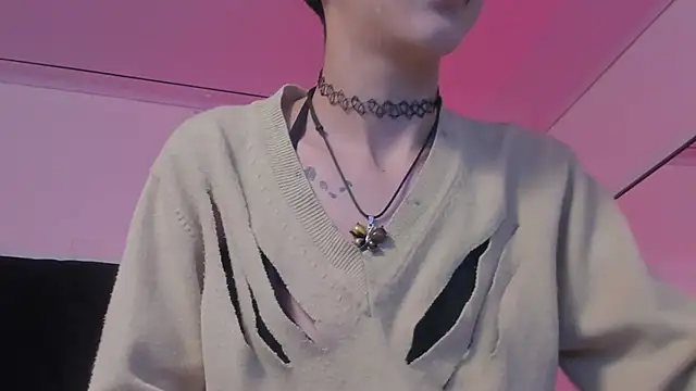 BonnieCute  online show from February 2025 11:44:02 AM