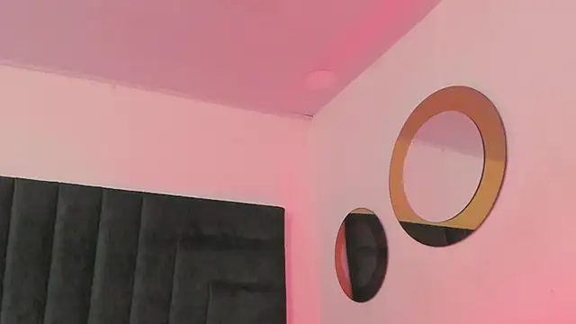 BonnieCute  online show from March 2025 02:54:02 PM