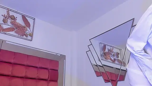 BonnieCute  online show from March 2025 03:02:02 PM