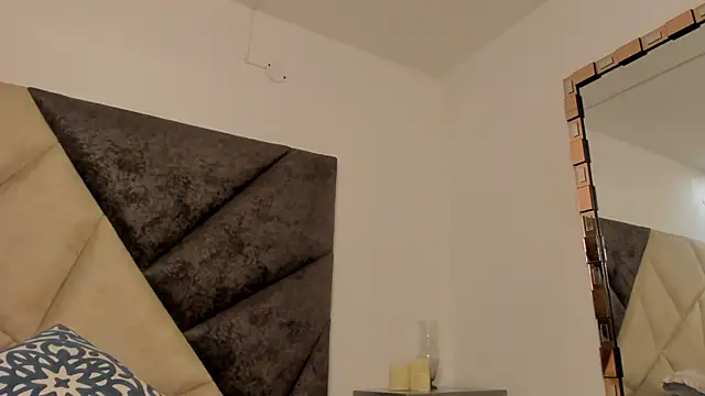 BonnieCute  online show from September 2025 12:10:02 AM