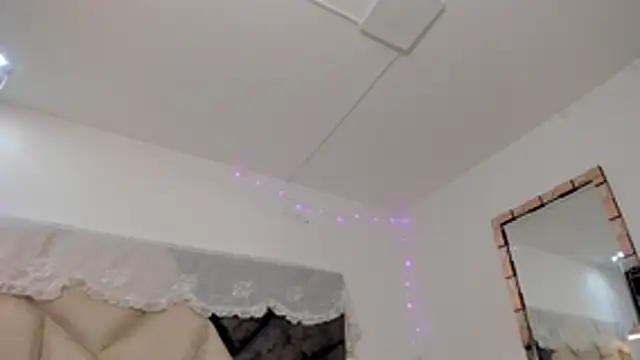 BonnieCute  online show from February 2026 11:41:01 PM