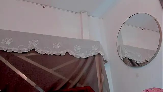 BonnieCute  online show from March 2026 11:44:01 PM