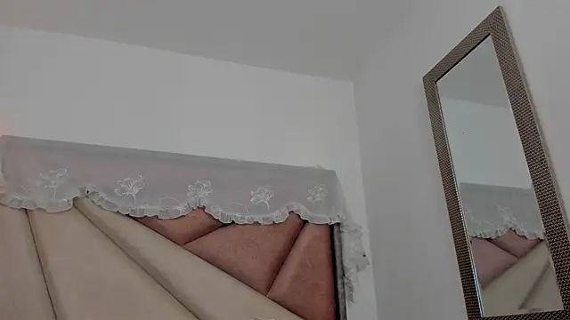 Snapshot of BonnieCute_ chatting on June 2026 12:16:02 AM BonnieCute online show from June 2026 12:16:02 AM