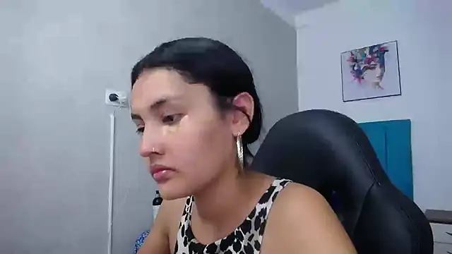 antonella sweetlittle online show from March 2025 03:39:01 PM