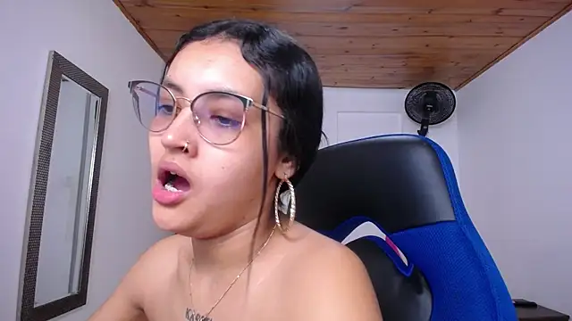 antonella sweetlittle online show from September 2025 12:29:02 PM