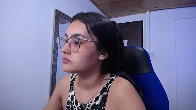 antonella sweetlittle online show from November 2025 12:36:02 PM