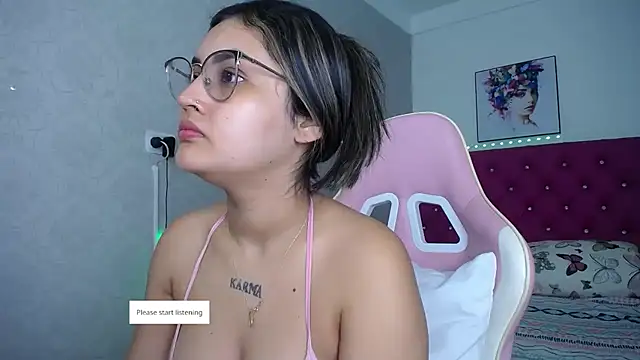 Snapshot of antonella_sweetlittle chatting on May 2026 11:39:02 AM antonella sweetlittle online show from May 2026 11:39:02 AM