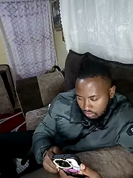 Ibrahimskrr online show from January 2025 11:11:01 PM