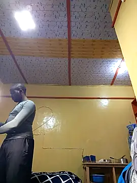 Ibrahimskrr online show from November 2025 10:02:01 PM