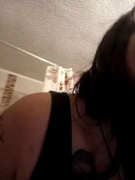 Alona Evans online show from January 2025 03:10:02 PM