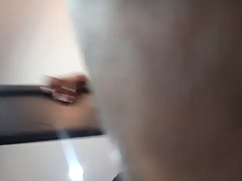 Alona Evans online show from January 2025 08:11:01 PM