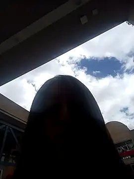 Alona Evans online show from January 2025 03:58:01 PM