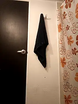 Alona Evans online show from February 2025 04:09:02 PM