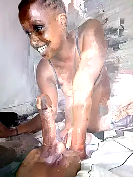 Snapshot of NASTY-MAG chatting on February 2025 06:04:02 PM NASTY-MAG online show from February 2025 06:04:02 PM