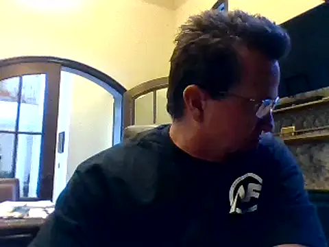 sluttydylan online show from December 2024 04:27:02 PM