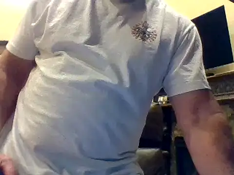 sluttydylan online show from February 2025 05:50:01 PM