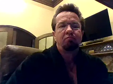 sluttydylan online show from February 2025 07:26:01 AM