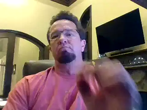 sluttydylan online show from February 2025 03:29:02 AM