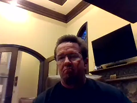 sluttydylan online show from March 2025 01:59:01 AM