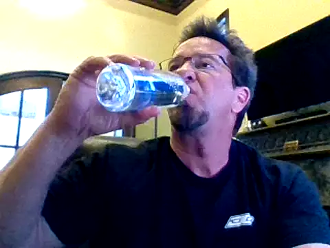 sluttydylan online show from March 2025 08:18:02 PM