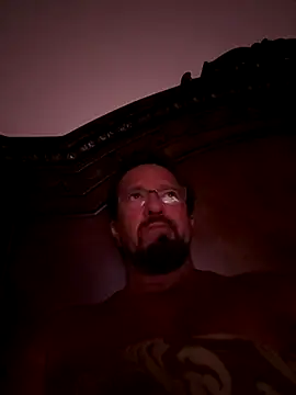 sluttydylan online show from September 2025 05:51:02 AM