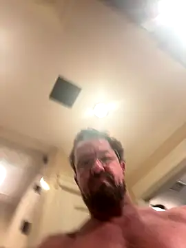 sluttydylan online show from September 2025 05:06:01 PM