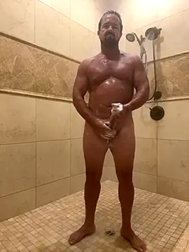 sluttydylan online show from October 2025 02:46:02 PM