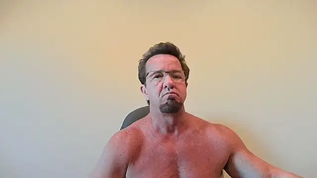 sluttydylan online show from December 2025 09:42:02 PM