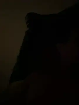 sluttydylan online show from March 2026 11:48:01 AM