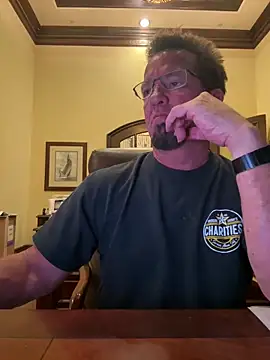 sluttydylan online show from May 2026 12:51:02 AM