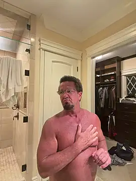 sluttydylan online show from June 2026 06:14:02 AM