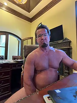 sluttydylan online show from June 2026 06:19:02 PM