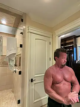 sluttydylan online show from June 2026 10:19:02 PM