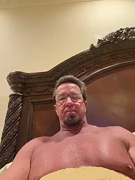 sluttydylan online show from June 2026 07:22:01 AM