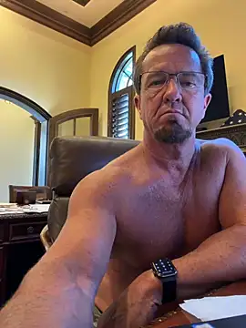 sluttydylan online show from June 2026 01:28:02 AM