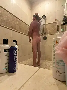 sluttydylan online show from June 2026 05:41:01 PM