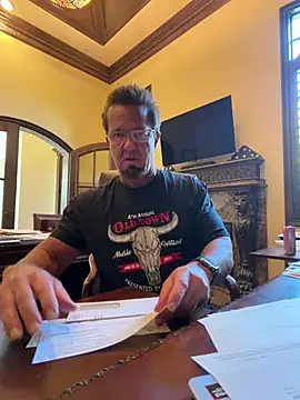 sluttydylan online show from June 2026 07:25:02 PM