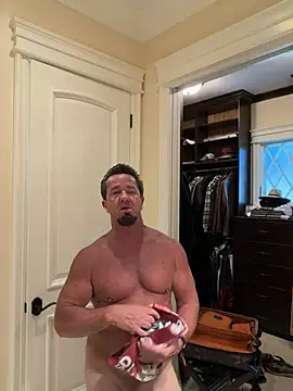 sluttydylan online show from July 2026 09:00:02 PM