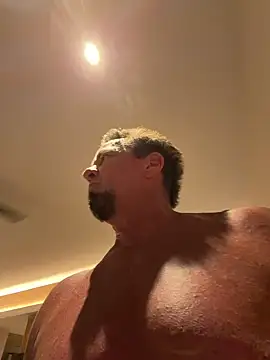 sluttydylan online show from July 2026 10:58:02 PM