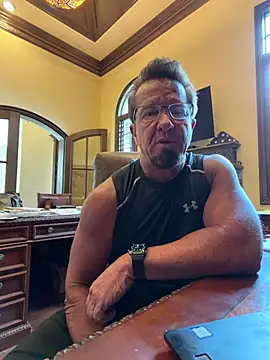 sluttydylan online show from July 2026 09:28:02 PM