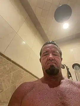sluttydylan online show from July 2026 04:45:02 PM