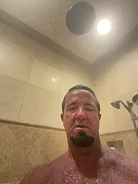 sluttydylan online show from July 2026 11:00:02 PM