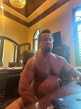 sluttydylan online show from July 2026 05:40:02 PM