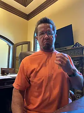 sluttydylan online show from July 2026 07:15:02 PM